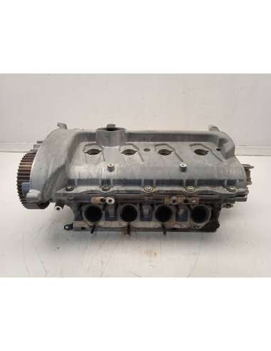 CULATA AUDI A8 (2002-2010) 3.7 V8 40V...