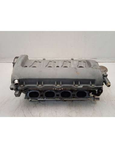 CULATA AUDI A8 (2002-2010) 3.7 V8 40V...