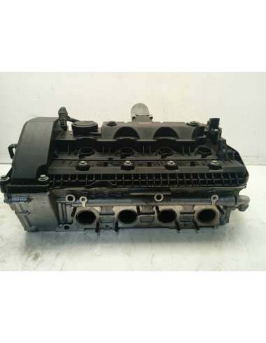 CULATA BMW SERIE 7 (2001-2008) 4.4 V8...