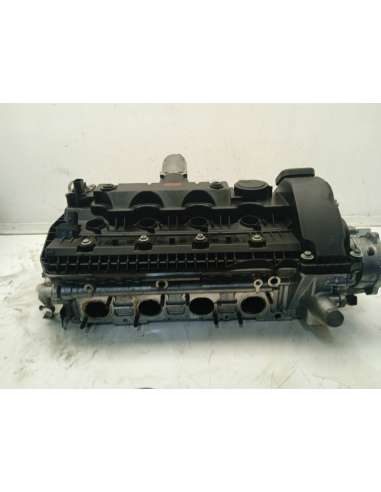 CULATA BMW SERIE 7 (2001-2008) 4.4 V8...