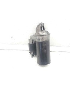 Recambio de motor arranque para bmw serie 5 berlina (e39) 2.5 24v turbodiesel cat referencia OEM IAM 0001109200  