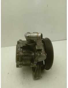 Recambio de bomba direccion para honda accord aerodeck (ce) referencia OEM IAM   