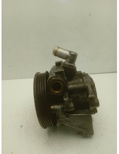 Recambio de bomba direccion para honda accord aerodeck (ce) referencia OEM IAM    2