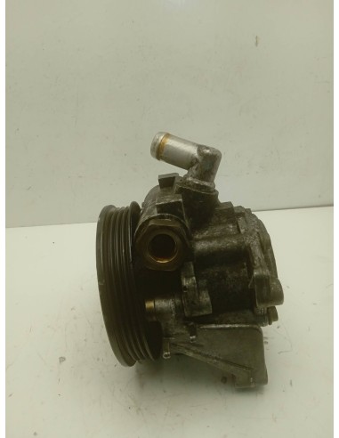 Recambio de bomba direccion para honda accord aerodeck (ce) referencia OEM IAM   