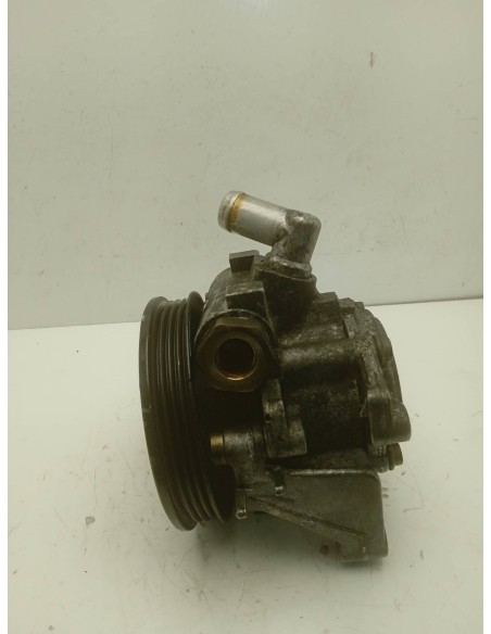 Recambio de bomba direccion para honda accord aerodeck (ce) referencia OEM IAM   