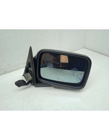 RETROVISOR DERECHO BMW SERIE 7...