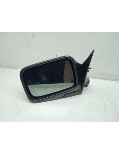 RETROVISOR IZQUIERDO BMW SERIE 7...