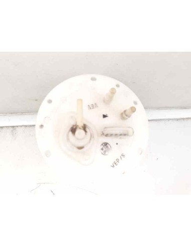 Recambio de bomba combustible para hyundai atos (em) referencia OEM IAM  77592 00719971