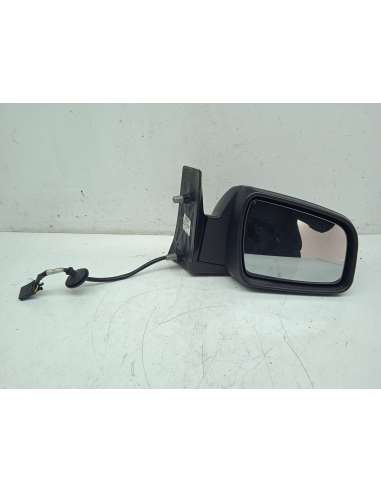 RETROVISOR DERECHO OPEL ZAFIRA B...