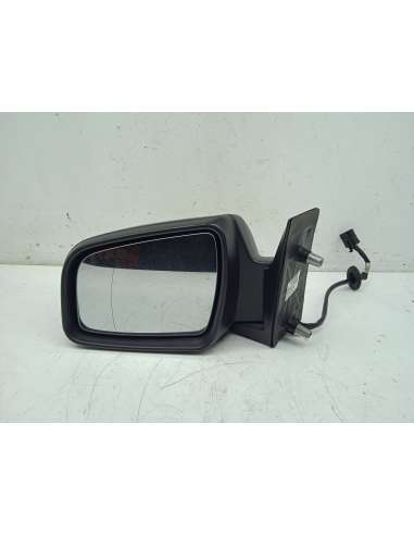 RETROVISOR IZQUIERDO OPEL ZAFIRA B...