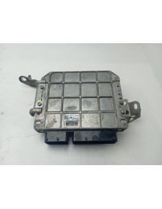 Recambio de centralita motor uce para toyota auris hybrid active referencia OEM IAM 896610Z250  