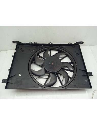 ELECTROVENTILADOR VOLVO S80 BERLINA...