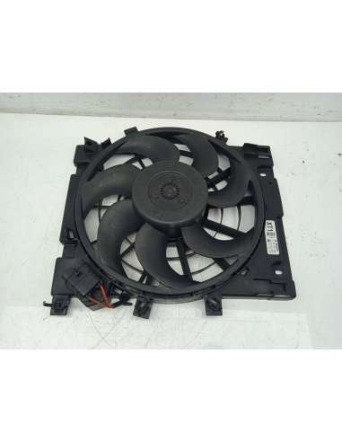 ELECTROVENTILADOR OPEL ZAFIRA B...