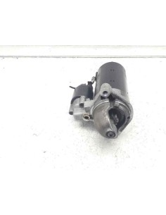Recambio de motor arranque para bmw serie 5 berlina (e39) 2.5 24v turbodiesel cat referencia OEM IAM 0001109200   2