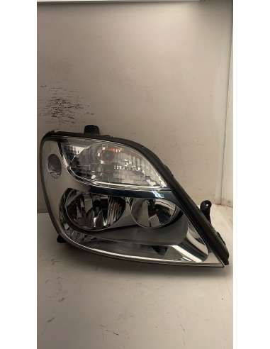 FARO DERECHO RENAULT SCENIC...