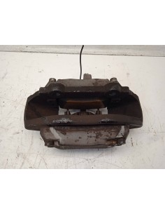 Recambio de pinza de freno delantera izquierda para mercedes-benz clase m (w163) 2.7 cdi 20v cat referencia OEM IAM 20723303   2