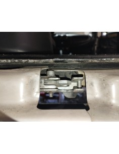 Recambio de cerradura maletero / porton para » otros... microcar referencia OEM IAM    2