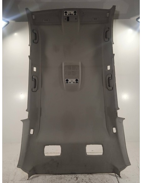 Recambio de techo interior para bmw serie 5 touring (e61) 3.0 turbodiesel cat referencia OEM IAM   