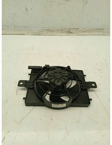 ELECTROVENTILADOR BMW R 1200 RT...