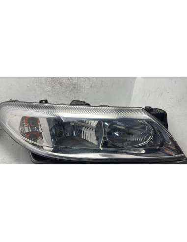 FARO DERECHO RENAULT LAGUNA II...