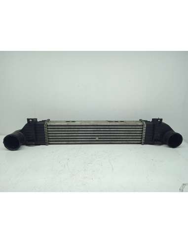 INTERCOOLER MERCEDES CLASE S  BERLINA...