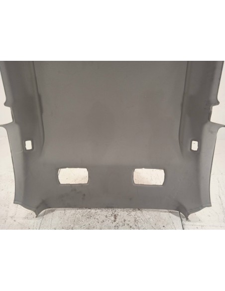 Recambio de techo interior para bmw serie 5 touring (e61) 3.0 turbodiesel cat referencia OEM IAM   