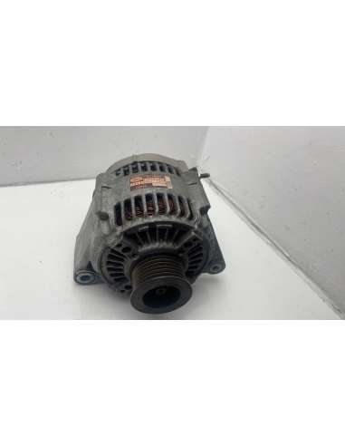 ALTERNADOR MG ROVER SERIE 75...