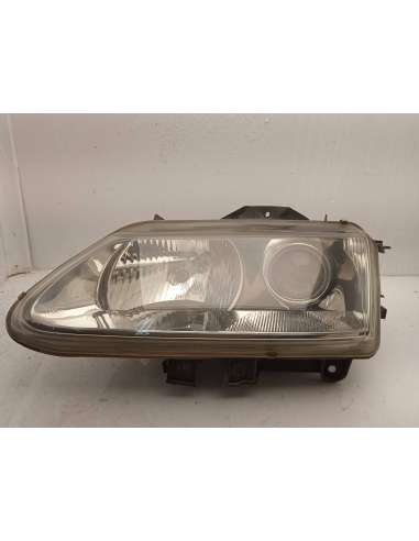 FARO IZQUIERDO RENAULT ESPACE / GRAND...