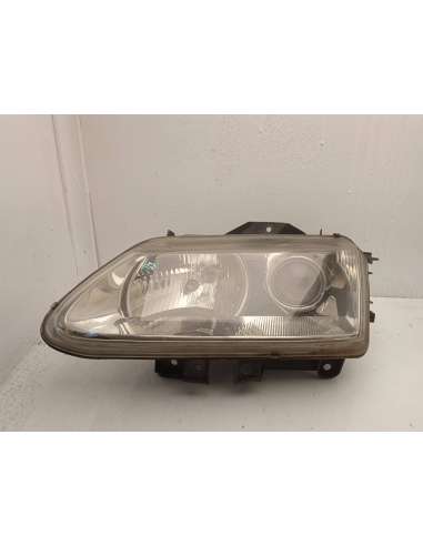 FARO IZQUIERDO RENAULT ESPACE /GRAND...