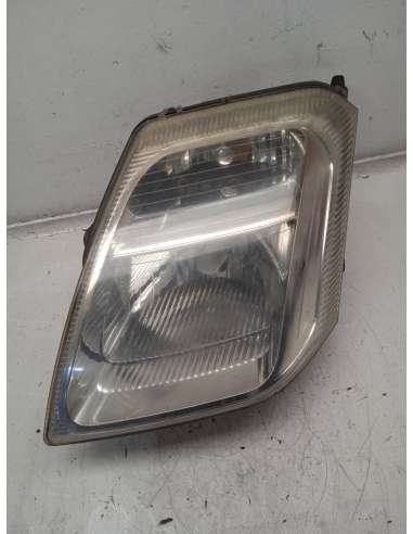 FARO IZQUIERDO CITROEN C2 (2003-2010)...