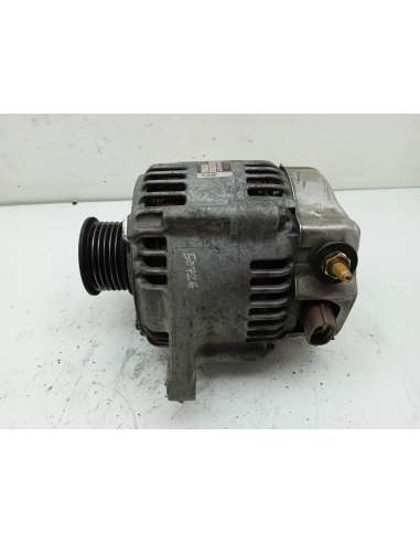 ALTERNADOR MG ROVER SERIE 75...