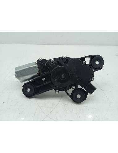 MOTOR LIMPIA TRASERO FORD FOCUS LIM....