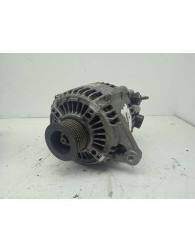 ALTERNADOR MG ROVER SERIE 75...