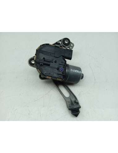 MOTOR LIMPIA DELANTERO FORD FOCUS...