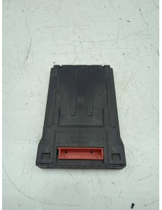Recambio de modulo electronico para renault vel satis (bj0) 3.5 v6 referencia OEM IAM 8200006159  