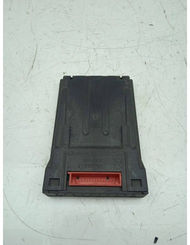 Recambio de modulo electronico para renault vel satis (bj0) 3.5 v6 referencia OEM IAM 8200006159  