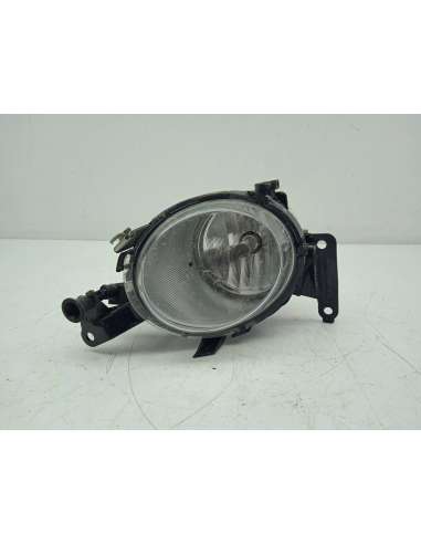 FARO ANTINIEBLA DERECHO OPEL CORSA D...