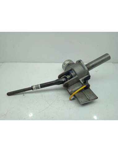 COLUMNA DIRECCION OPEL CORSA D...