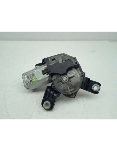 MOTOR LIMPIA TRASERO OPEL CORSA D...