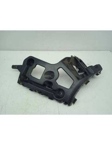 PLASTICO RENAULT CAPTUR (2013-) 1.3...