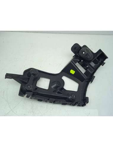 PLASTICO RENAULT CAPTUR (2013-) 1.3...