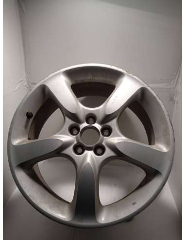 LLANTA SUBARU LEGACY FAMILIAR/OUTBACK...
