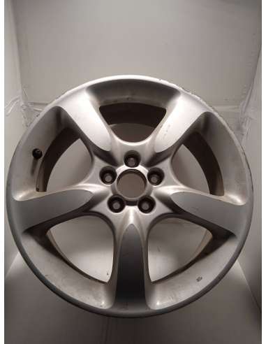 LLANTA SUBARU LEGACY FAMILIAR/OUTBACK...
