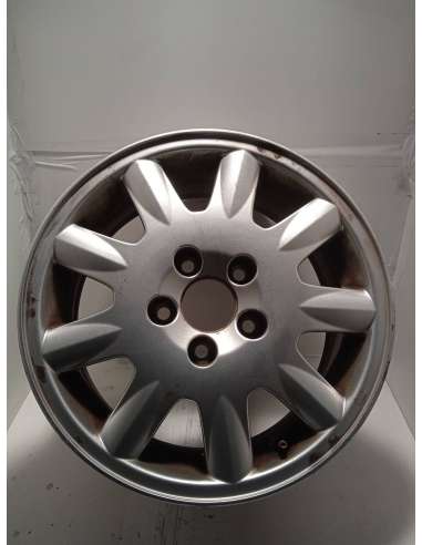 LLANTA VOLVO S80 BERLINA (1998-2006)...