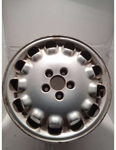 LLANTA VOLVO S80 BERLINA (1998-2006)...