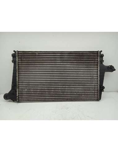 INTERCOOLER AUDI A6 BERLINA 2.5 V6...