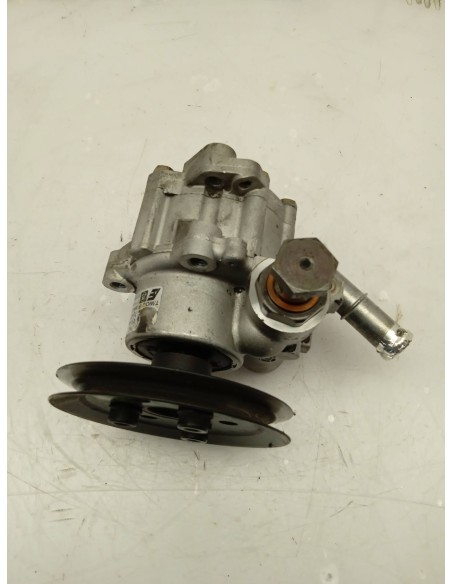 Recambio de bomba direccion para ford galaxy (vx) 1.9 tdi cat referencia OEM IAM 7691955224  