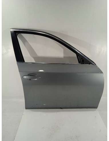 PUERTA DELANTERA DERECHA BMW SERIE 5...