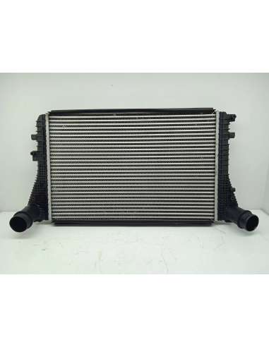 INTERCOOLER AUDI A3 SPORTBACK 2.0 TDI...