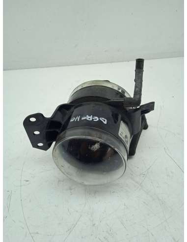 FARO ANTINIEBLA DERECHO BMW SERIE 5...